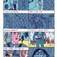Image: Koyama Press